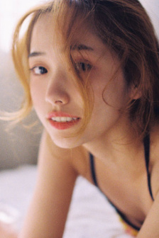 50阿姨性生殖视频