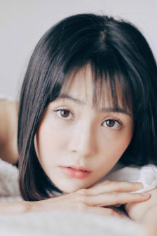 游戏女王