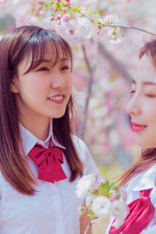 铁通电影
